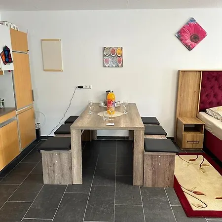 Memmingenbuxheimkartause Buxheim (Swabia)