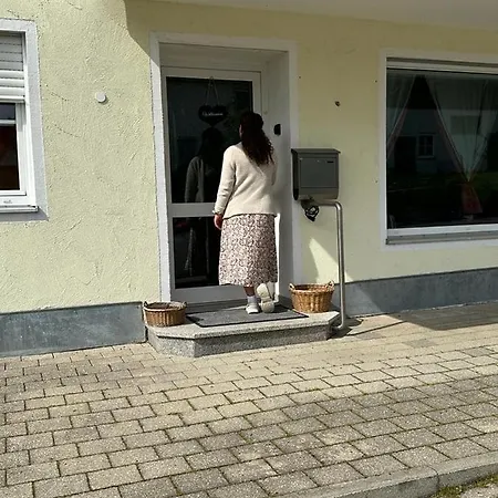 Memmingenbuxheimkartause Buxheim (Swabia)